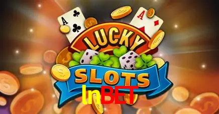 A Emoção da Loteria na lnbet: Uma Chance de Mudança de Vida