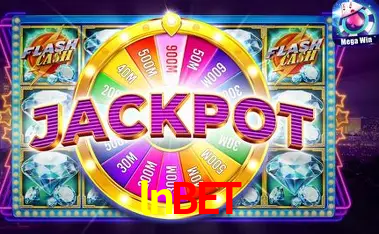 A Revolução dos Aplicativos de Jogos no lnbet