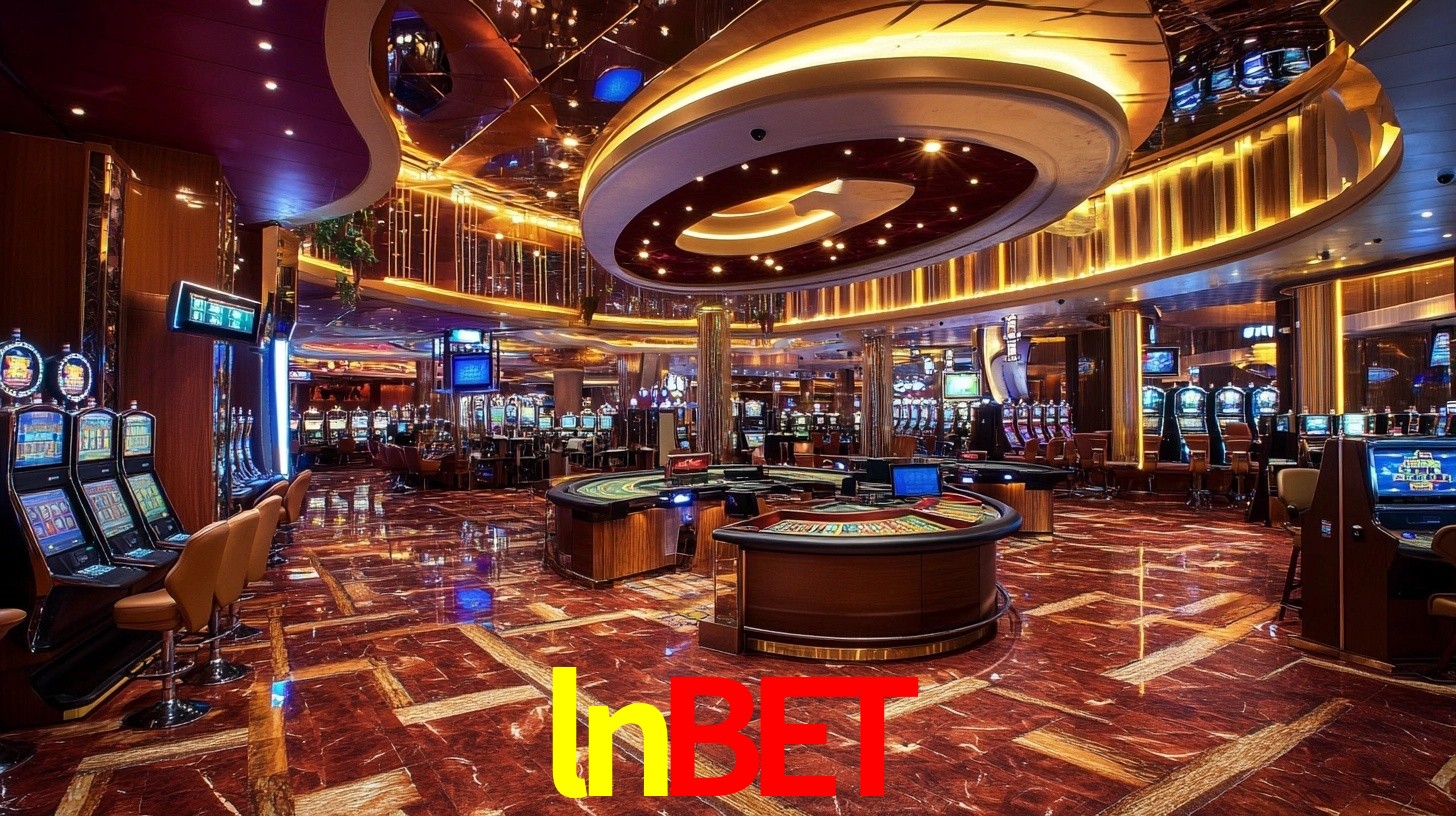 Statistics lnbet