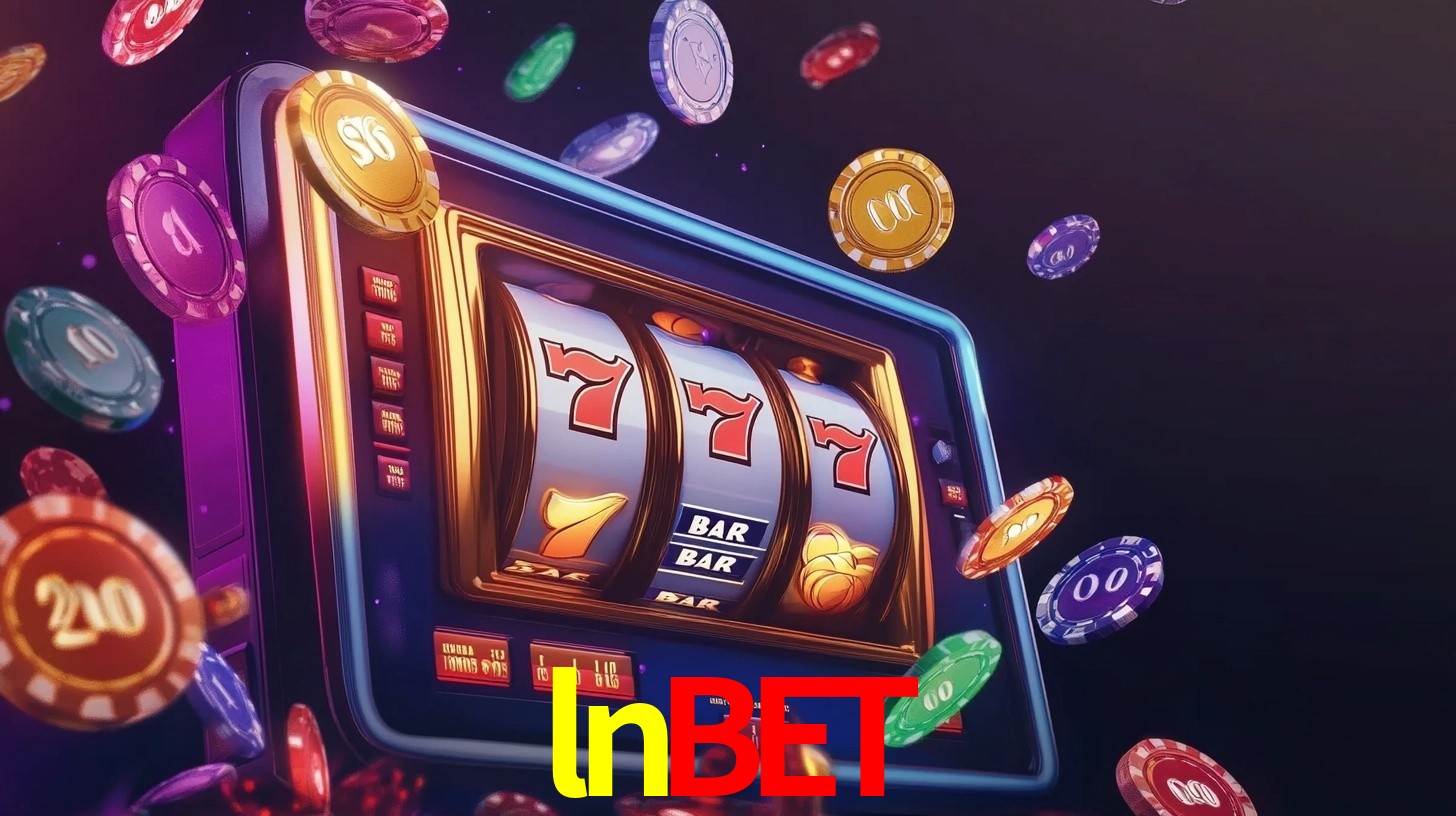 Experiência VIP lnbet