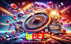 Estatísticas lnbet