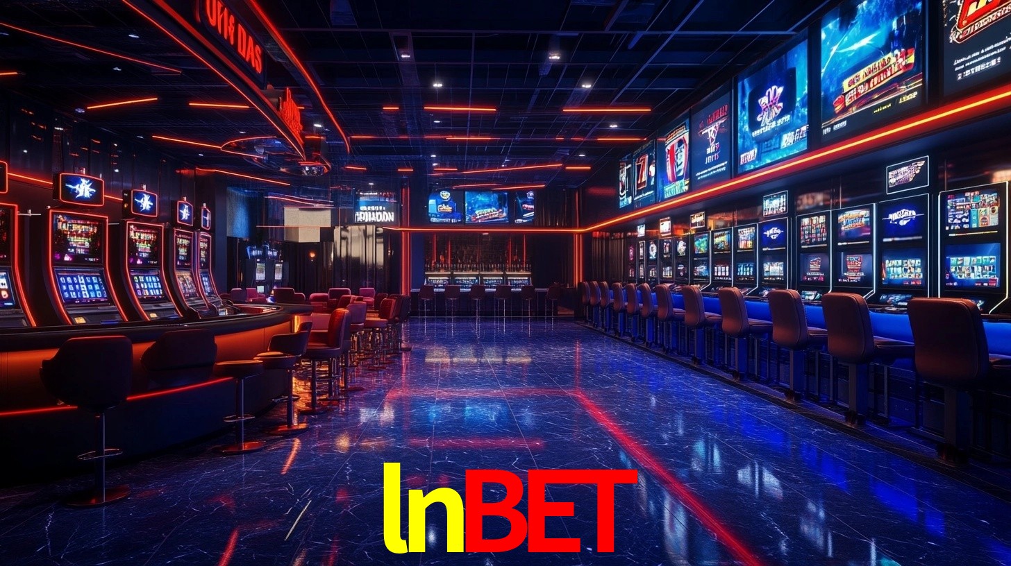 Welcome Bonus lnbet