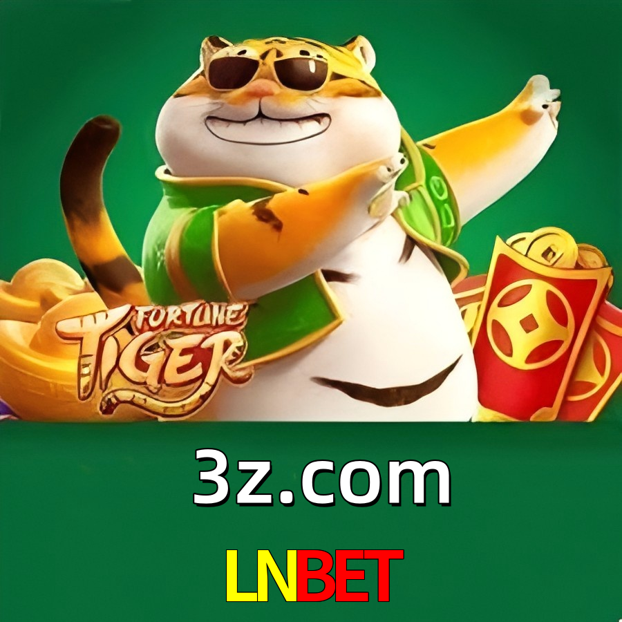 LNBET