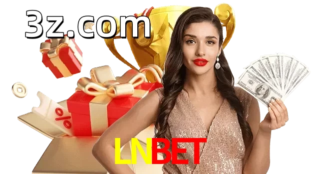 LNBET