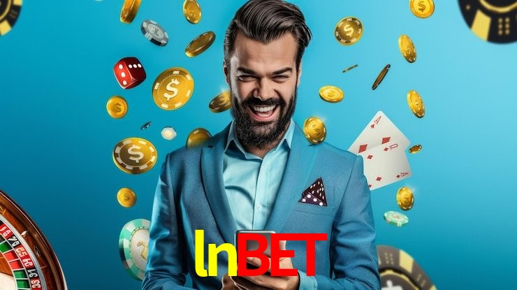 Weekend Specials lnbet