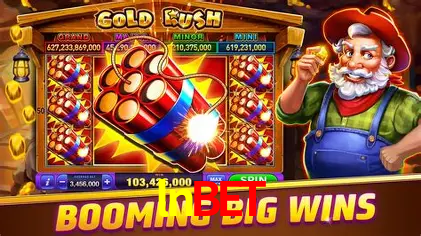 Inovações de Jogos na lnbet: O Futuro das Experiências Interativas