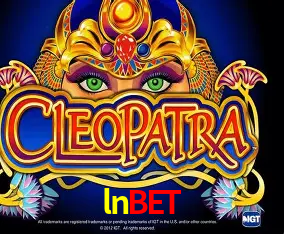 Desvendando o Mundo dos Jogos Virtuais na lnbet