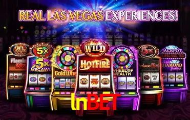 Descubra a Magia dos Jogos de Arcade no 330bet