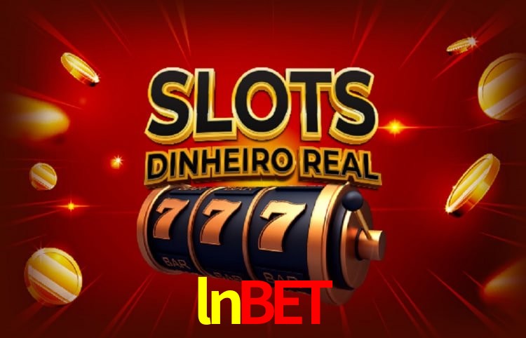 lnbet