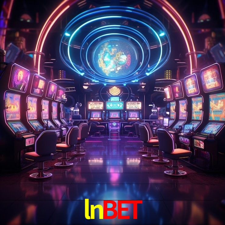 lnbet