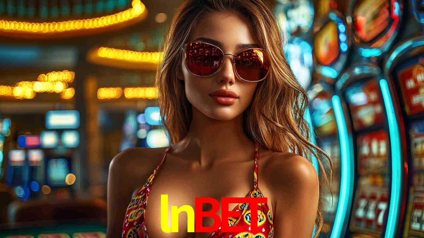 Basketball Betting lnbet