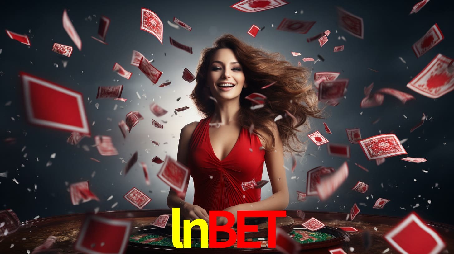 Bonus Features lnbet