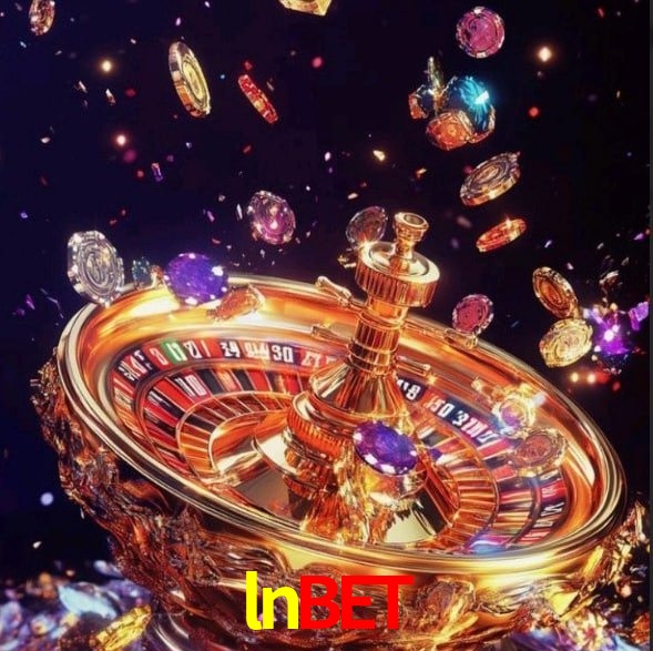 lnbet - Aposta Nº1 no Brasil - lnbet.com
