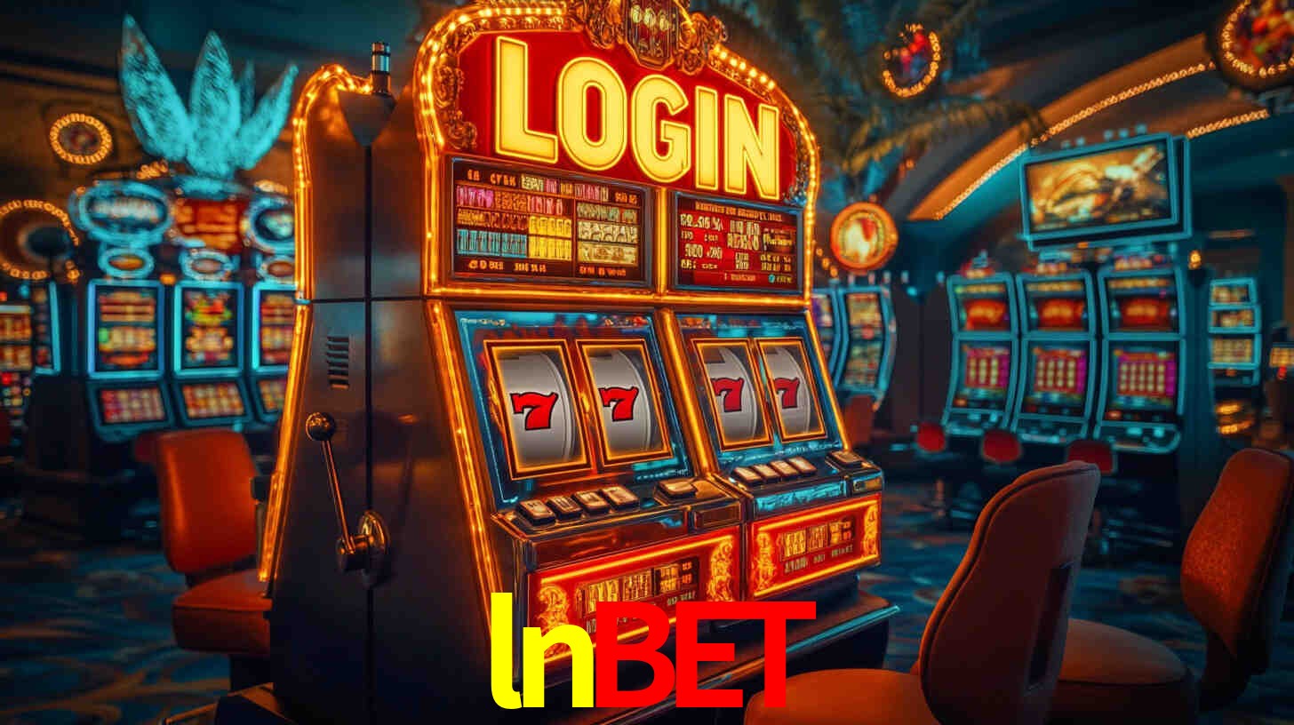 Football Betting lnbet