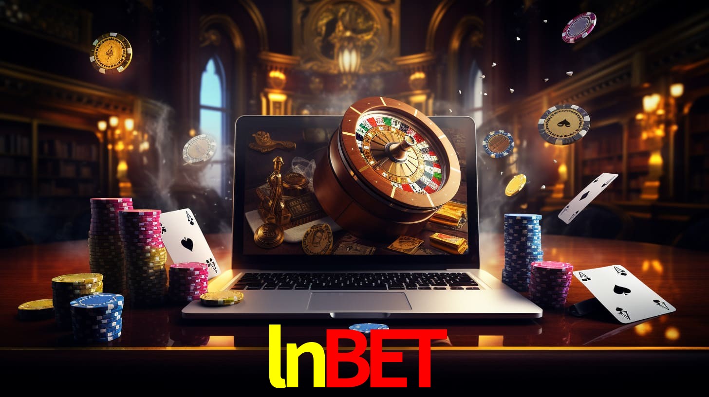 Player Reviews lnbet