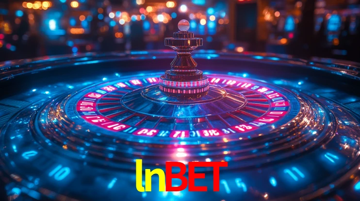 Crash Games Strategies lnbet