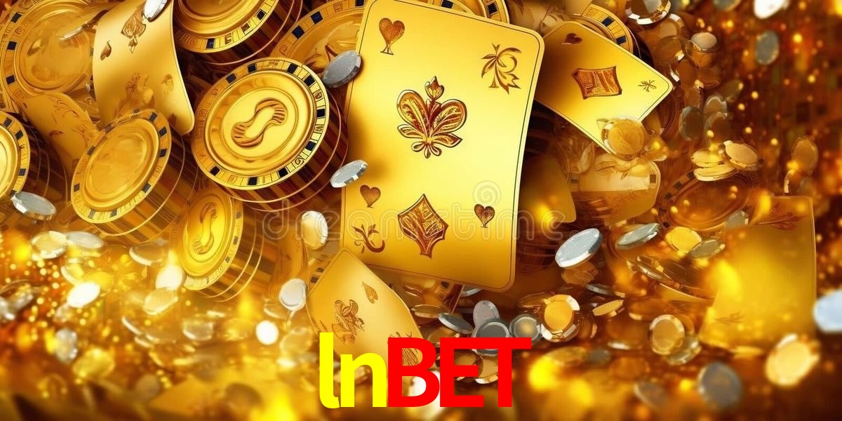 lnbet,lnbet.com