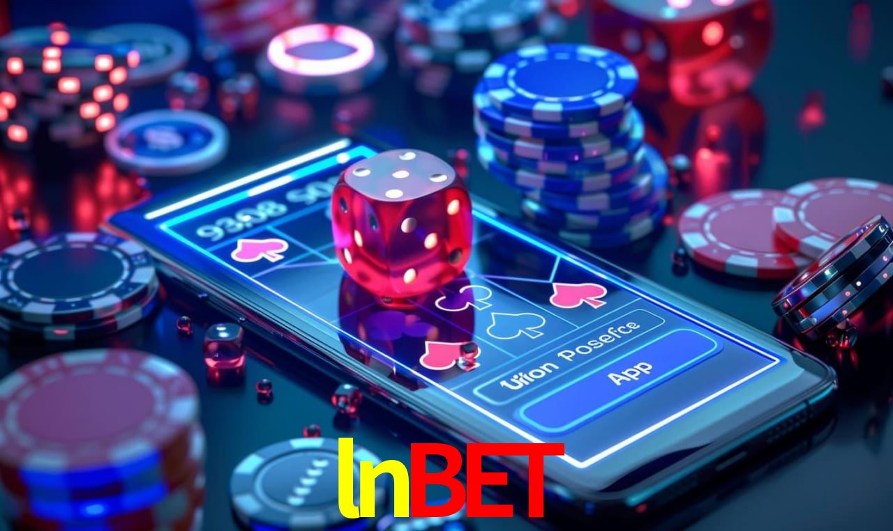 lnbet,lnbet.com