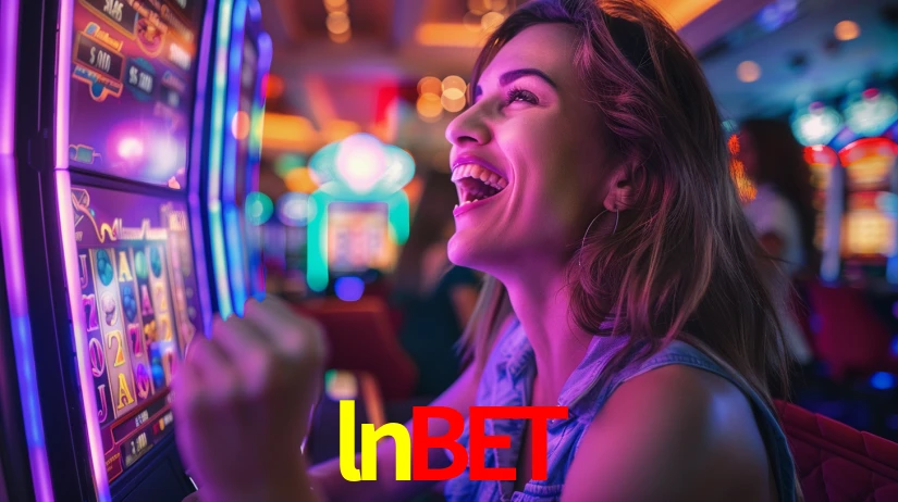 VIP Casino lnbet