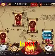 lnbet login