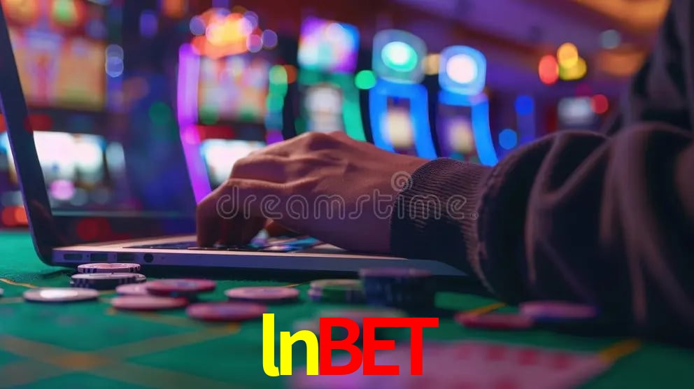 Programa VIP lnbet