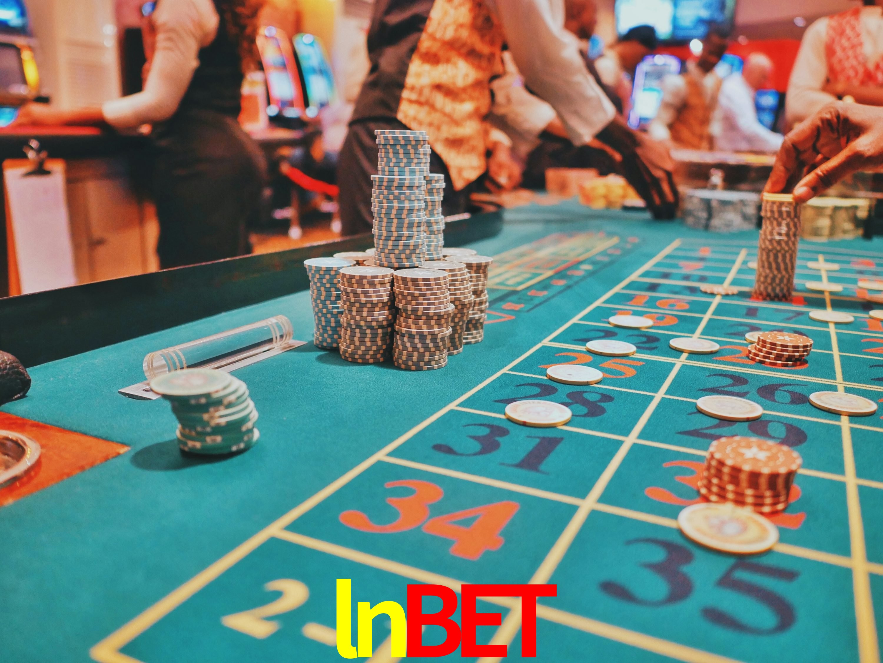 Estratégias Crash Games lnbet