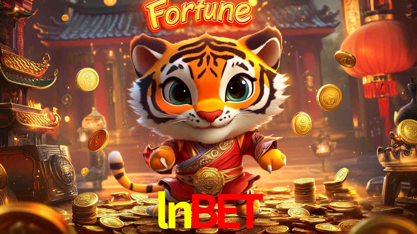 A Popularidade dos Caça-Níqueis no lnbet