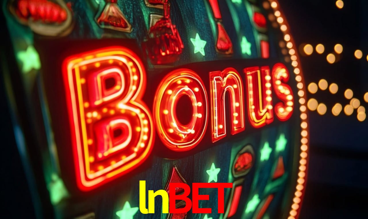 Torneios lnbet