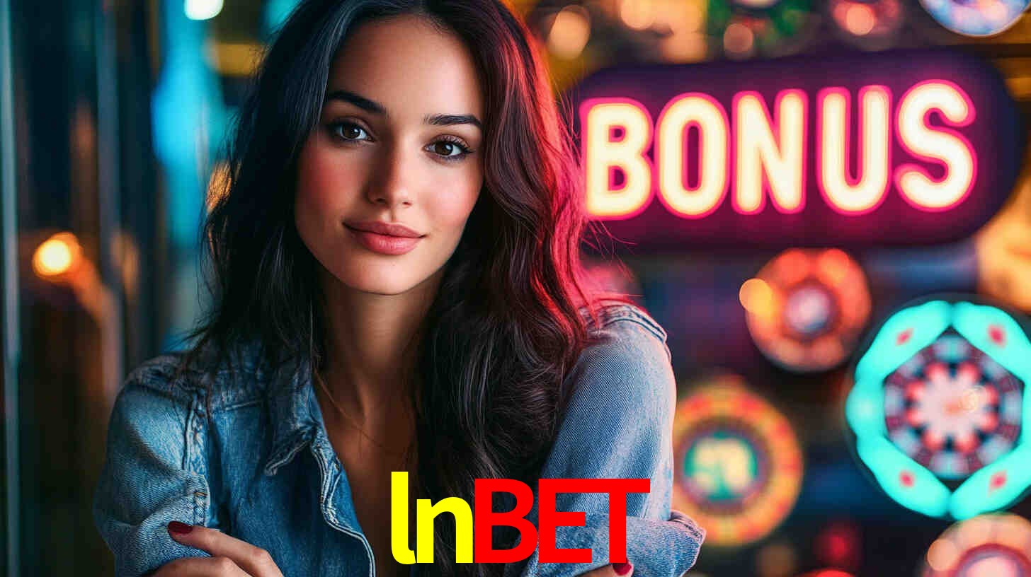 Daily Bonuses lnbet