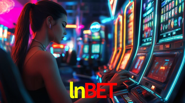 Spaceman Game lnbet
