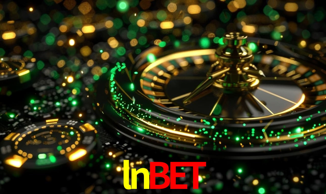 lnbet