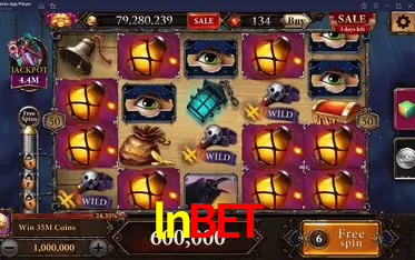 lnbet