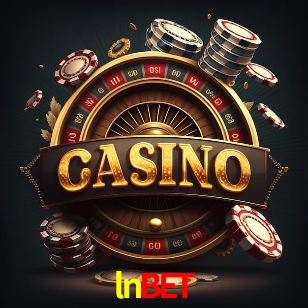 lnbet login