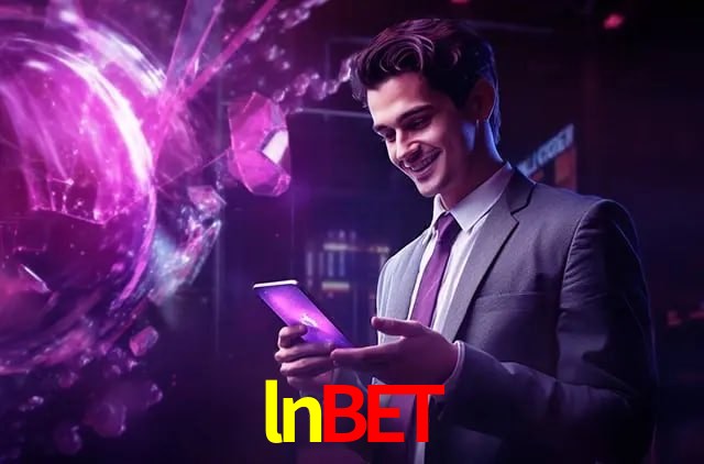 Quick Registration lnbet