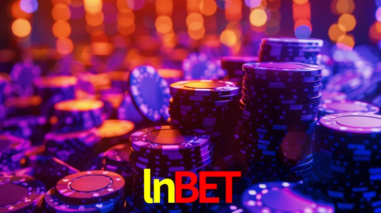 Premium Interface lnbet