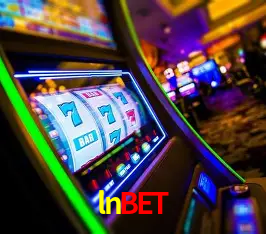 Descubra o Programa VIP da lnbet: Vantagens Exclusivas para Jogadores