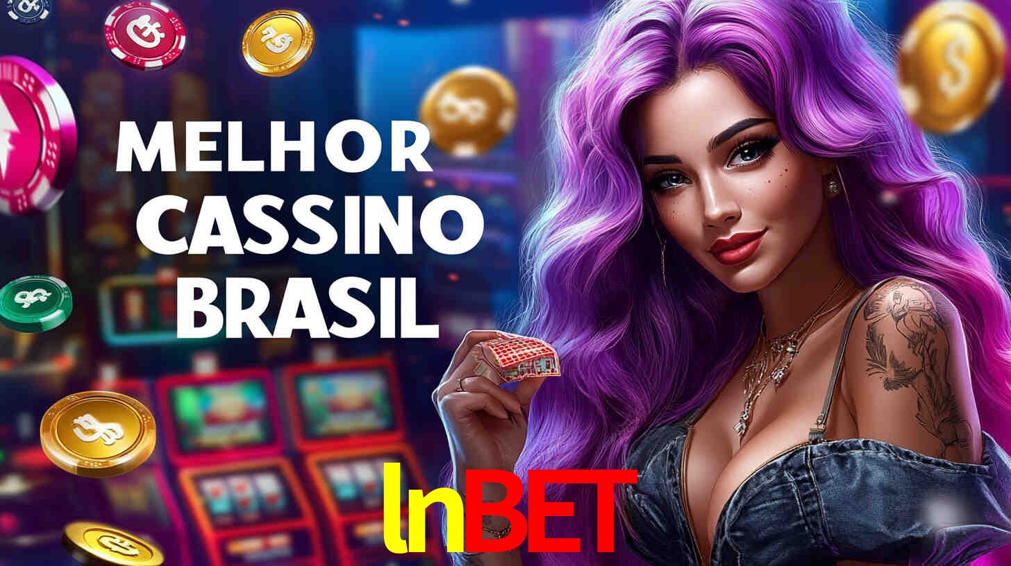 Dicas Essenciais para Melhorar seu Desempenho em Jogos de Palavras