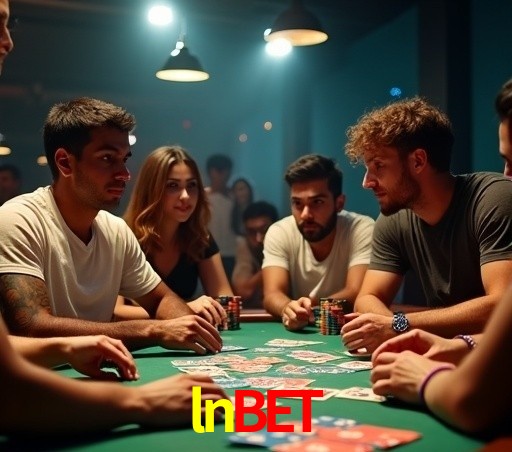 lnbet