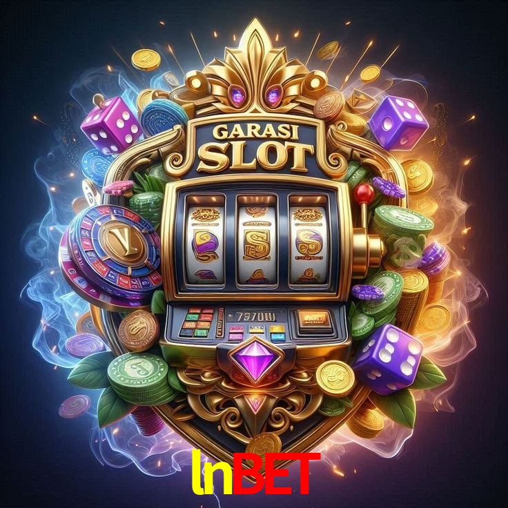 Integração de APIs lnbet