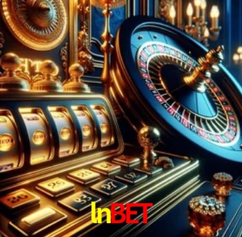 Estatísticas Crash Games lnbet