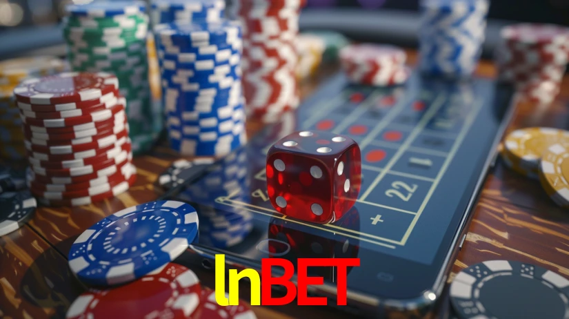 Instant EasyPaisa lnbet