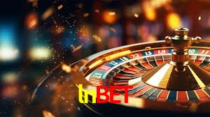 Sinta a adrenalina dos jogos de cassino com lnbet