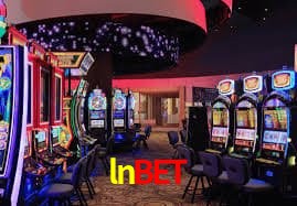 lnbet,lnbet.com