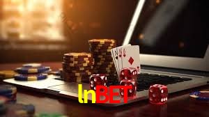 lnbet: Seu Especialista em Apostas Esportivas Brasileiras