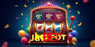 Ofertas Exclusivas lnbet