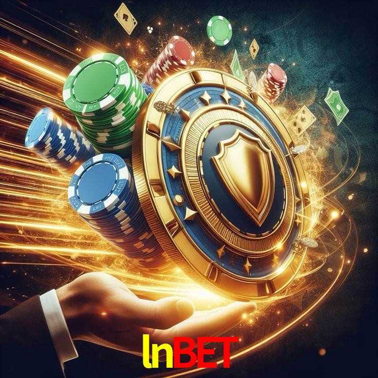 Ofertas Imperdíveis na lnbet: Promoções e Bônus Que Valem a Pena