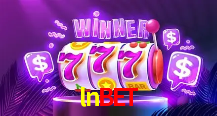 lnbet,lnbet.com