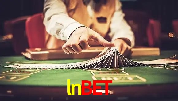 Games Directory lnbet