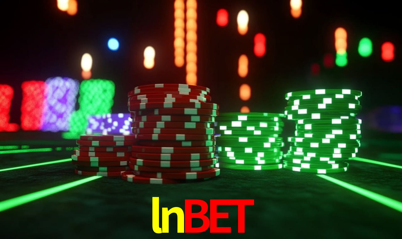 Platform Technology lnbet