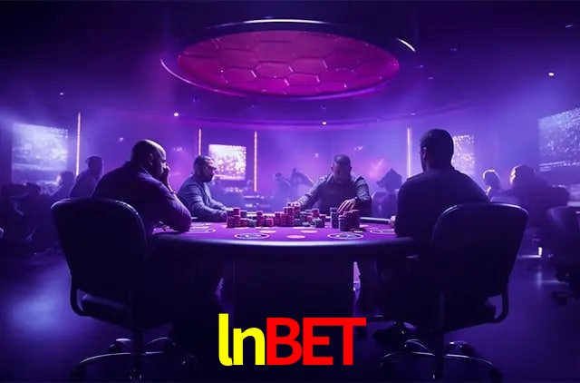 lnbet.com